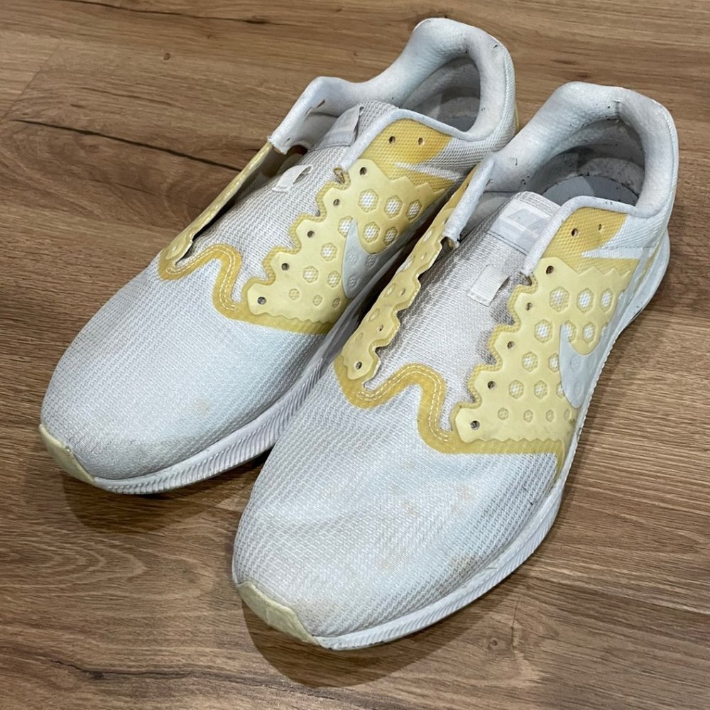 NIKE downshifter 7 running shoes